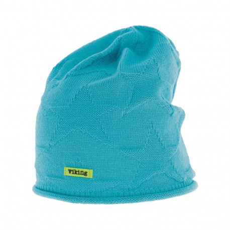 Viking Latika Jr 201/23/4567/70 Cap (junior)