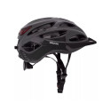 Bicycle helmet Radvik Stoot 92800354315 (L)