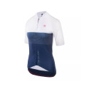 Cycling jersey Radvik Echo W 92800406903 (XS)