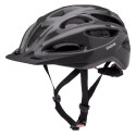 Bicycle helmet Radvik Stoot 92800354315 (M) Bicycle helmet Radvik Stoot 92800354315 (M)