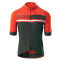 Cycling jersey Radvik Foxtrot Gts M 92800406915 (XXL)