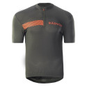 Cycling jersey Radvik Charlie Gts M 92800406884 (XXL)