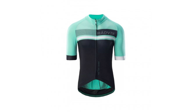 Radvik Foxtrot Gts M Cycling Jersey 92800406911 (S)