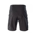 Cycling shorts Radvik Geit Gts M 92800406927 (XXL)