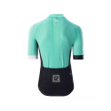 Cycling jersey Radvik Foxtrot Gts M 92800406911 (M)