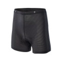 Cycling shorts Radvik Geit Gts M 92800406927 (S)