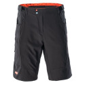 Cycling shorts Radvik Geit Gts M 92800406927 (S)