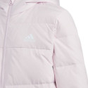 Jacket adidas Frosty Jacket Jr. HM5237 (176 cm)