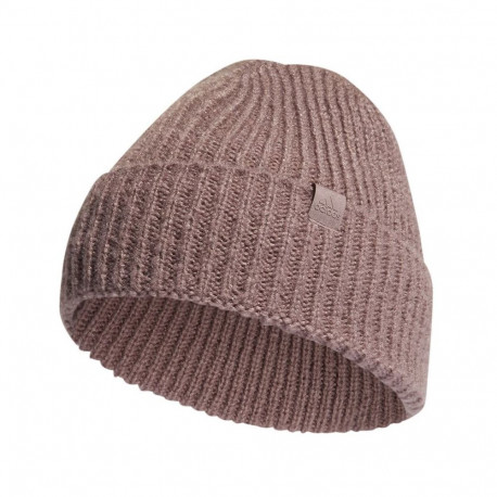 adidas Cuff Beanie HM9907 (OSFY)