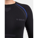 Thermoactive underwear BRUGI M 4RCH-K9Q (L/XL)