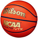 Basketball Wilson NCAA Legend VTX WZ2007401XB (7)