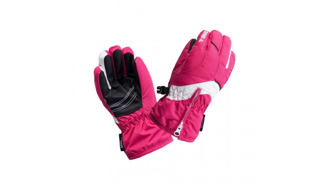 Brugi 3ZCF Jr ski gloves 92800463874 (26)