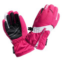 Brugi 3ZCF Jr ski gloves 92800463874 (26)