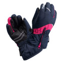 Brugi 3ZCF Jr ski gloves 92800463880 (30)