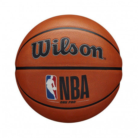 Wilson NBA DRV Pro Ball WTB9100XB (7)