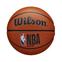 Ball Wilson NBA DRV Pro Ball WTB9100XB (6) Ball Wilson NBA DRV Pro Ball WTB9100XB (6)