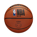 Ball Wilson NBA DRV Pro Ball WTB9100XB (6) Ball Wilson NBA DRV Pro Ball WTB9100XB (6)