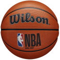 Ball Wilson NBA DRV Pro Ball WTB9100XB (6)