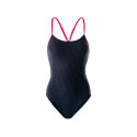 Swimsuit AquaWave Sublime W 92800197753 (XL)