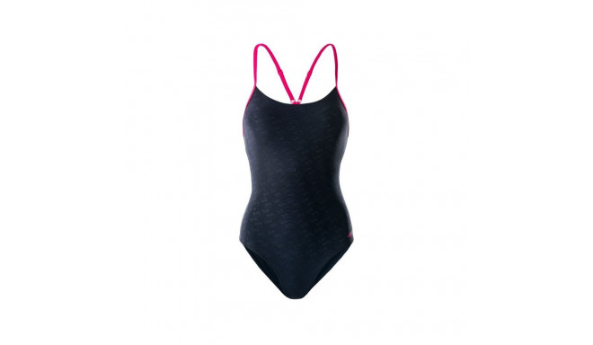 AquaWave Sublime W 92800197753 Swimsuit (M)