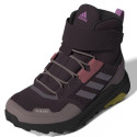 Adidas Terrex Trailmaker High C.RDY W GZ1173 shoes (38 2/3)