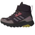 Adidas Terrex Trailmaker High C.RDY W GZ1173 shoes (35)
