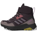 Adidas Terrex Trailmaker High C.RDY W GZ1173 shoes (36)