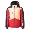 Brugi 1AJD Jr jacket 92800463716 (34)