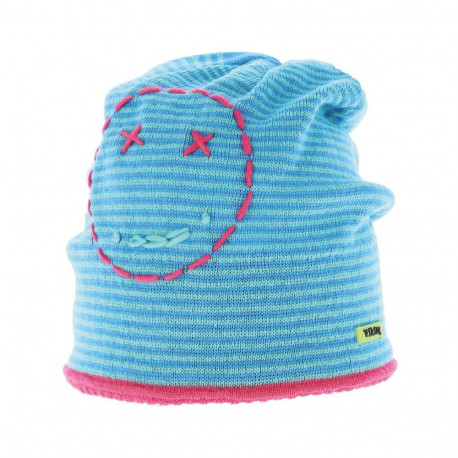 Viking Cory Jr. 201/21/8114/15 Cap (junior)