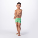 Aquawave Idaro Kids Jr boxers 92800455032 (110)