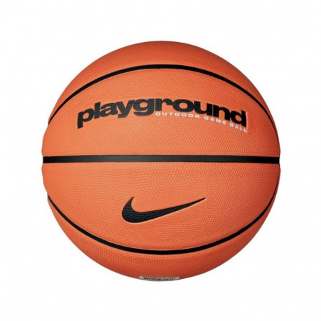 Nike Playground Ball 100449881405 (7)