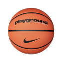 Nike Playground ball 100449881 405 (7)