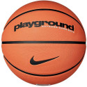 Nike Playground ball 100449881 405 (7)