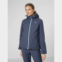 4F W H4Z22-KUDN001 32S ski jacket (XS)