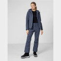 4F W H4Z22-KUDN001 32S ski jacket (S)