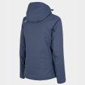 4F W H4Z22-KUDN001 32S ski jacket (S)