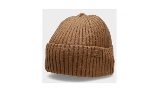 Cap 4F M H4Z22-CAM003 82S (L)