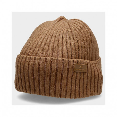 Cap 4F M H4Z22-CAM003 82S (M)