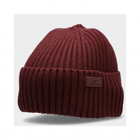 Cap 4F M H4Z22-CAM003 60S (L)