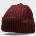 4F M H4Z22-CAM003 60S cap (M)