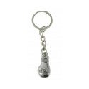 Masters steel glove keychain BRM-SMFE-1 1807-11