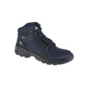 4F Trek W OBDH253-31S Shoes (36)