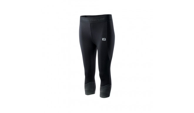 IQ Adiha 3/4 leggings Wmns W 92800273904 (S)