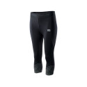 IQ Adiha 3/4 leggings Wmns W 92800273904 (XL)