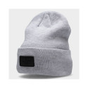 4F W H4Z22-CAU001 27M cap (one size)