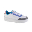 Champion Rebound Platform W S11473-CHA-WW006 (36)
