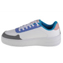 Champion Rebound Platform W S11473-CHA-WW006 (36)