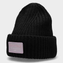 4F Jr HJZ22-JCAD004 21S cap (one size)