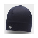 4F H4Z22-CAF003 31S cap (S/M)