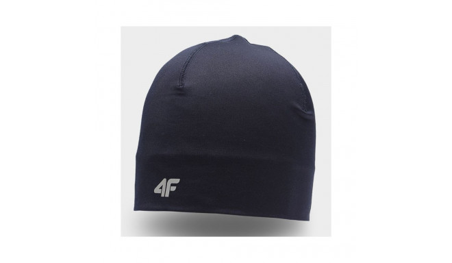 4F H4Z22-CAF003 31S cap (S/M)